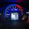 honda insight 2010 CFJ1839408 image 18