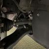 toyota harrier-hybrid 2023 quick_quick_AXUH80_AXUH80-0079345 image 20