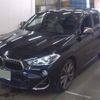 bmw x2 2019 quick_quick_3BA-YN20_WBAYN120005P06862 image 1