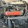 isuzu elf-truck 2020 CFJ1465615 image 26