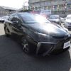 toyota mirai 2016 -TOYOTA 【豊田 300ﾔ3256】--MIRAI ZBA-JPD10--JPD10-0001966---TOYOTA 【豊田 300ﾔ3256】--MIRAI ZBA-JPD10--JPD10-0001966- image 23