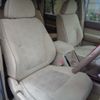 nissan safari 2003 -NISSAN 【三重 302ｽ 774】--Safari TA-WFGY61--WFGY61-000351---NISSAN 【三重 302ｽ 774】--Safari TA-WFGY61--WFGY61-000351- image 4