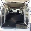 daihatsu hijet-van 2018 -DAIHATSU--Hijet Van EBD-S331V--S331V-0209941---DAIHATSU--Hijet Van EBD-S331V--S331V-0209941- image 38