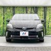 toyota prius 2015 -TOYOTA--Prius DAA-ZVW30--ZVW30-1992217---TOYOTA--Prius DAA-ZVW30--ZVW30-1992217- image 16