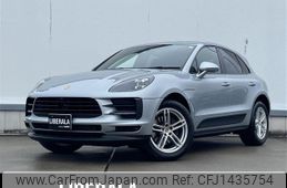 porsche macan 2019 -PORSCHE--Porsche Macan ABA-J1H1--WP1ZZZ95ZKLB05055---PORSCHE--Porsche Macan ABA-J1H1--WP1ZZZ95ZKLB05055-