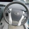 toyota prius 2010 -TOYOTA 【岐阜 303】--Prius DAA-ZVW30--ZVW30-5152687---TOYOTA 【岐阜 303】--Prius DAA-ZVW30--ZVW30-5152687- image 4