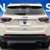 jeep compass 2018 CFJ0887039 image 17
