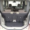 daihatsu tanto 2018 -DAIHATSU--Tanto DBA-LA600S--LA600S-0658533---DAIHATSU--Tanto DBA-LA600S--LA600S-0658533- image 9