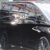 toyota vellfire 2024 -TOYOTA--Vellfire 6AA-AAHH40W--AAHH40-4007***---TOYOTA--Vellfire 6AA-AAHH40W--AAHH40-4007***- image 7