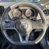 nissan note 2016 -NISSAN--Note DBA-E12--E12-515399---NISSAN--Note DBA-E12--E12-515399- image 7