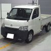 toyota liteace-truck 2014 quick_quick_ABF-S402U_0013159 image 2