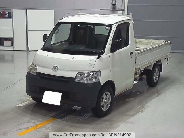 toyota liteace-truck 2014 quick_quick_ABF-S402U_0013159 image 2