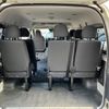 toyota hiace-wagon 2019 -TOYOTA--Hiace Wagon CBA-TRH219W--TRH219-0031727---TOYOTA--Hiace Wagon CBA-TRH219W--TRH219-0031727- image 20