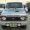 suzuki jimny 1998 GOO_JP_700040421030241014001 image 8