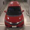 honda fit 2014 -HONDA--Fit GP5-3095388---HONDA--Fit GP5-3095388- image 7