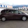 honda fit 2012 -HONDA--Fit DAA-GP1--GP1-1112113---HONDA--Fit DAA-GP1--GP1-1112113- image 4