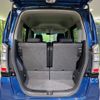honda n-box 2014 -HONDA--N BOX DBA-JF1--JF1-1410104---HONDA--N BOX DBA-JF1--JF1-1410104- image 10