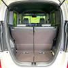 honda n-box 2018 -HONDA--N BOX DBA-JF3--JF3-2071158---HONDA--N BOX DBA-JF3--JF3-2071158- image 11