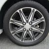 mitsubishi ek-space 2018 -MITSUBISHI 【福岡 583ｶ276】--ek Space B11A--0407245---MITSUBISHI 【福岡 583ｶ276】--ek Space B11A--0407245- image 19