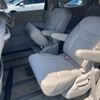 honda elysion 2009 CFJ1485840 image 11