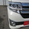 daihatsu tanto 2015 quick_quick_DBA-LA600S_LA600S-0314760 image 5