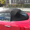 alfa-romeo spider 2008 CFJ1761651 image 12