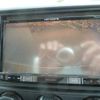 mitsubishi-fuso canter 2017 -MITSUBISHI 【野田 100ﾜ2103】--Canter FBA20--561161---MITSUBISHI 【野田 100ﾜ2103】--Canter FBA20--561161- image 5