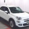 fiat 500x 2017 quick_quick_ABA-33414_ZFA3340000P550659 image 1