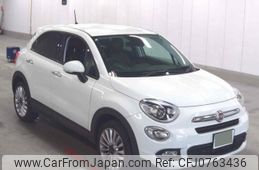 fiat 500x 2017 quick_quick_ABA-33414_ZFA3340000P550659