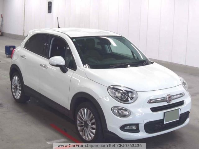 fiat 500x 2017 quick_quick_ABA-33414_ZFA3340000P550659 image 1