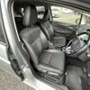 honda fit 2014 -HONDA--Fit DAA-GP5--GP5-3053549---HONDA--Fit DAA-GP5--GP5-3053549- image 24