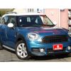 mini mini-others 2017 -BMW--BMW Mini YT20--WMWYT920403D51214---BMW--BMW Mini YT20--WMWYT920403D51214- image 9