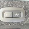 volvo s90 2023 CFJ1795596 image 19