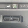 nissan x-trail 2023 -NISSAN--X-Trail 6AA-T33--T33-001083---NISSAN--X-Trail 6AA-T33--T33-001083- image 12