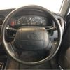 toyota hilux-surf 1997 CFJ9058375 image 2