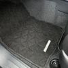 toyota hilux 2020 -TOYOTA--Hilux QDF-GUN125--GUN125-3914891---TOYOTA--Hilux QDF-GUN125--GUN125-3914891- image 13