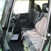 honda n-box 2018 CFJ1690449 image 31
