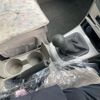 toyota corolla-axio 2006 CFJ1818229 image 17