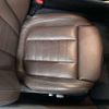 bmw 4-series 2020 CFJ1773723 image 9
