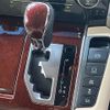 toyota vellfire 2015 CFJ1860712 image 14