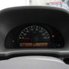 nissan clipper-van 2019 CFJ1652375 image 13