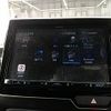 honda n-box 2020 -HONDA--N BOX 6BA-JF3--JF3-2247095---HONDA--N BOX 6BA-JF3--JF3-2247095- image 21