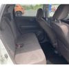 honda n-one 2020 quick_quick_DBA-JG1_JG1-3301640 image 5