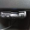 daihatsu tanto 2014 quick_quick_DBA-LA600S_LA600S-0196531 image 16