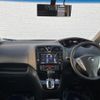 nissan serena 2016 quick_quick_HFC26_HFC26-301284 image 2