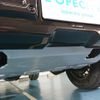 toyota land-cruiser-wagon 2024 -TOYOTA--Land Cruiser Wagon 3DA-GDJ76W--GDJ76-1004***---TOYOTA--Land Cruiser Wagon 3DA-GDJ76W--GDJ76-1004***- image 22