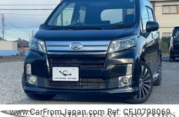 daihatsu move 2013 quick_quick_DBA-LA100S_LA100S-1021944