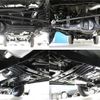 toyota land-cruiser 1995 -TOYOTA--Land Cruiser KC-HDJ81V--HDJ81-0054576---TOYOTA--Land Cruiser KC-HDJ81V--HDJ81-0054576- image 16