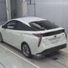 toyota prius 2016 quick_quick_DAA-ZVW51_6015825 image 4