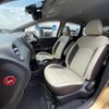 nissan note 2017 -NISSAN--Note DAA-HE12--HE12-001565---NISSAN--Note DAA-HE12--HE12-001565- image 4